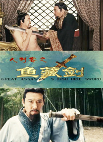 九九福利影院